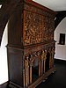 IMG_4163.JPG