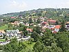 IMG_4167.JPG