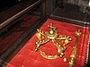 IMG_4169.JPG