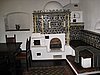IMG_4170.JPG