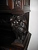 IMG_4171.JPG