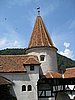 IMG_4173.JPG