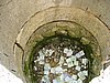 IMG_4179.JPG