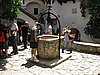 IMG_4180.JPG
