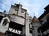 IMG_4183.JPG