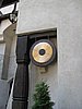 IMG_4184.JPG