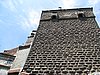 IMG_4185.JPG
