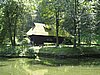 IMG_4186.JPG