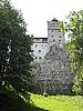 IMG_4187.JPG