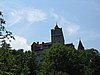 IMG_4191.JPG