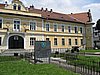 IMG_4195.JPG