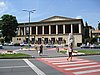 IMG_4196.JPG