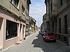 IMG_4197.JPG