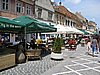IMG_4198.JPG