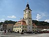 IMG_4199.JPG