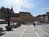IMG_4200.JPG