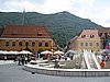 IMG_4201.JPG