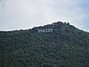 IMG_4202.JPG