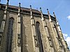 IMG_4203.JPG