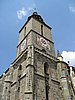 IMG_4205.JPG