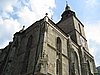 IMG_4207.JPG