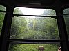 IMG_4208.JPG