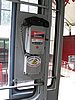 IMG_4209.JPG