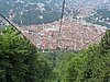 IMG_4214.JPG