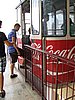IMG_4215.JPG