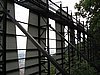 IMG_4216.JPG