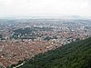 IMG_4217.JPG
