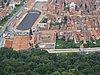 IMG_4218.JPG