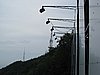 IMG_4219.JPG