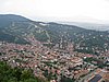 IMG_4220.JPG