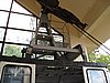 IMG_4223.JPG