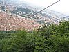 IMG_4225.JPG