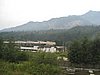 IMG_4229.JPG