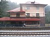 IMG_4231.JPG