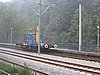 IMG_4233.JPG