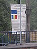 IMG_4234.JPG