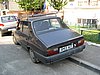 IMG_4236.JPG