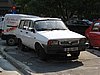 IMG_4237.JPG