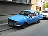 IMG_4238.JPG