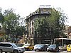 IMG_4239.JPG