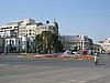 IMG_4241.JPG