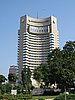IMG_4242.JPG