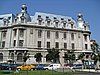 IMG_4244.JPG