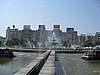 IMG_4245.JPG