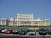 IMG_4254.JPG