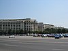 IMG_4256.JPG